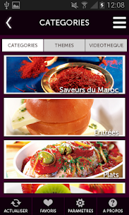 How to install CHOUMICHA lastet apk for pc