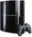 Nueva Sony Play Station 3 Ps3 160Gb