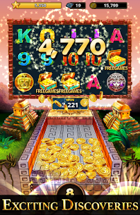How to download Slots Boat - new free slots 1.0.9 mod apk for android