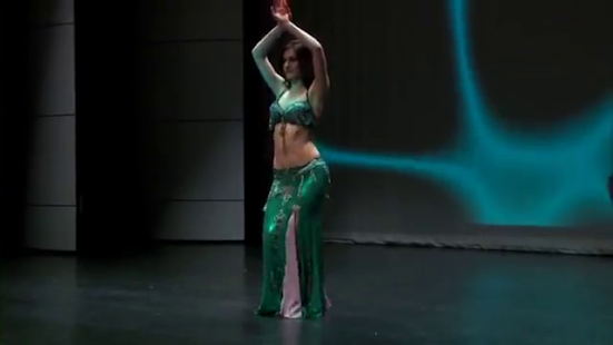 How to install Delightful Belly Dance Drums 1.0 apk for android