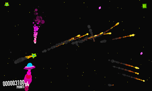 How to install Space Shooter - Galaxy Defense lastet apk for bluestacks