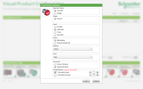 How to get 22mm Visual Configurator 1.3.5 unlimited apk for laptop