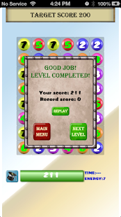 How to download Number Rush -The number puzzle patch 2.3 apk for android