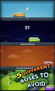 How to mod Okada vs Danfo 1.1.18 apk for laptop