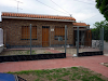 Servicio Integral Para El Mantenimiento Del Hogar