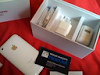 Venta Nuevo Apple Iphone 3G 16Gbnokia N96 16Gbn
