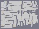 Thumbnail of the map 'Party Bones (1/2)'