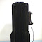 Paystations - Gray 34-A-10 loc SC-2 3