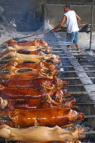 Easy Pinoy Recipe