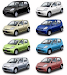 Alquiler De Coches En Republica Dominicana Yanis