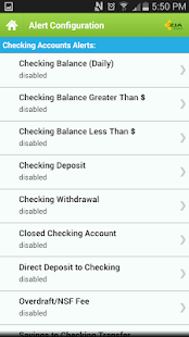 How to install Zia CU Mobile 2.4.3 mod apk for android