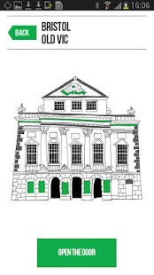 How to download Bristol Opening Doors patch 1.0 apk for pc