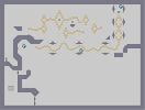 Thumbnail of the map 'Heaven'