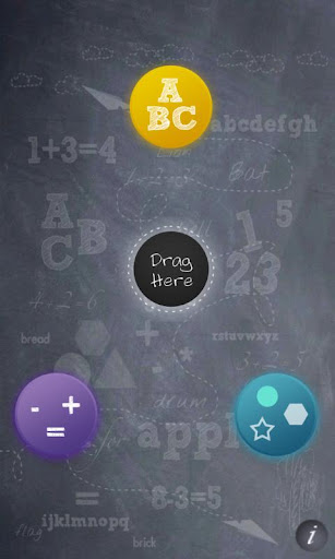免費下載教育APP|VMatch: Kids Math ABC-FREE App app開箱文|APP開箱王