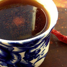 Liver Detox