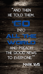 How to get Visit Grace Church lastet apk for pc