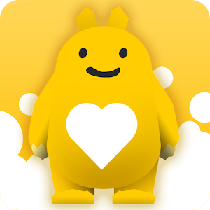 소셜워크SocialWalk - 모바일 기부 플랫폼.apk 1.5.7