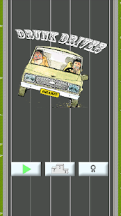 How to install Drunk Driver 1.0 apk for bluestacks