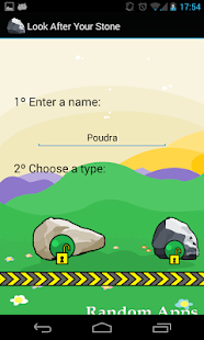 How to get Look After Your Stone 3.0.0.4 apk for android