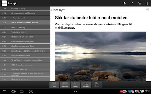 How to mod Sande Avis 3.2.0 mod apk for laptop