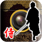 SamuraiCamera Picture Collage Apk