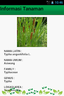 How to download Finding Indonesian Plant 1.0 unlimited apk for android