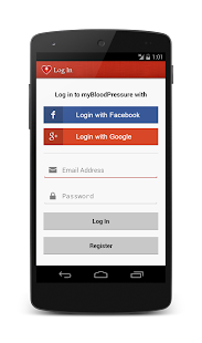 How to install myBloodPressure 1.0 unlimited apk for laptop