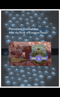 How to download Soldier's Devotional Field Kit lastet apk for android