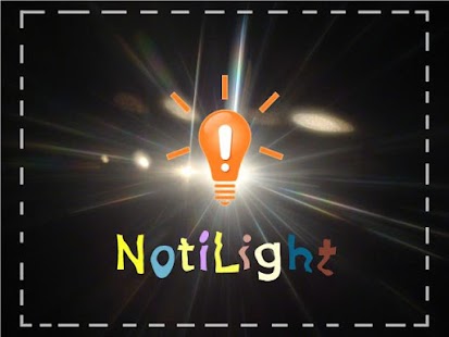 How to install Best LEDnoti NotiLight 1.0 apk for bluestacks