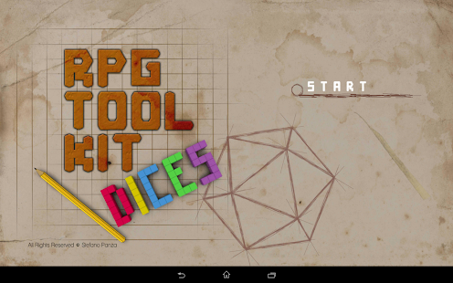 How to download RPGToolKitDices 1.1 mod apk for android