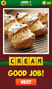 How to install 4 Pics 1 Odd: More Words 1.0.2 unlimited apk for pc