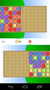 How to install Upset the Fruit Basket [Free] lastet apk for laptop