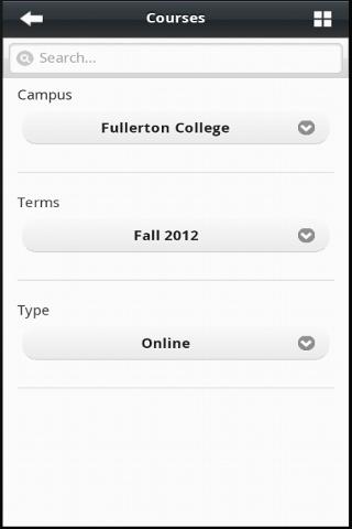 免費下載教育APP|Fullerton College app開箱文|APP開箱王