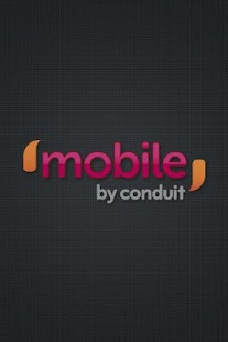 How to download Spartan News lastet apk for pc