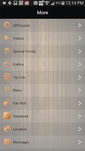 How to install 2nd Street Bistro patch 1.0.1 apk for android