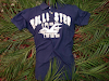 Camisas Y Camisetas Hollister American Eagle Ab