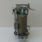 Paystations - Gray Western Electric 50-A  2 loc W2 21
