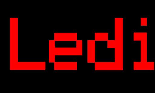 Ledify