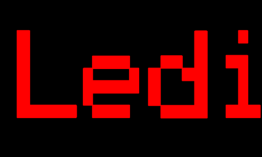 【免費通訊App】Ledify!-APP點子