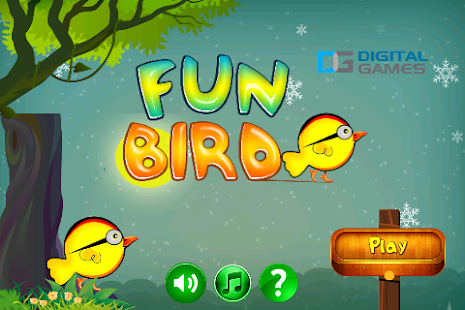 How to download Bird game 1.1.1 mod apk for android