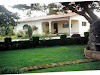 Hermosa Quinta En Guayllabamba