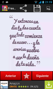 How to install Beautiful Phrases patch 1.0 apk for bluestacks