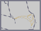 Thumbnail of the map 'malaisewear'