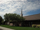 Church of Jesus Christ of Latter-Day Saints - South Maple Grove