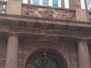 Institution Sainte-Clothilde