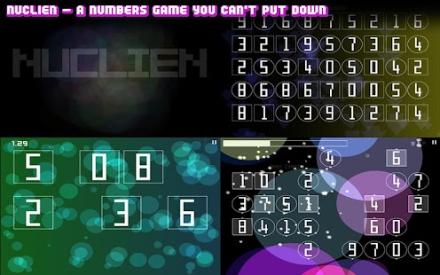 How to get Nuclien Pro 1.0 apk for laptop