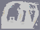 Thumbnail of the map 'Lighting Myself On Fire'
