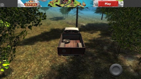 How to download 4x4 Racing Simulator 3D lastet apk for bluestacks