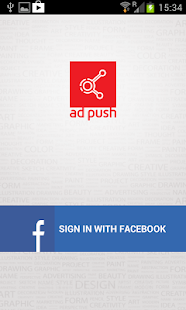 How to get AdpushMY 2.2 mod apk for android
