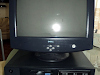 Vendo Pc Ibm Thinkcentre En Optimas Condiciones